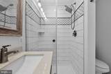 19510 Fisher Avenue - Photo 25