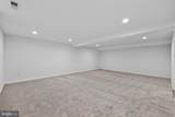 19510 Fisher Avenue - Photo 26