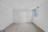 19510 Fisher Avenue - Photo 28