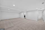 19510 Fisher Avenue - Photo 29