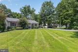 19510 Fisher Avenue - Photo 3