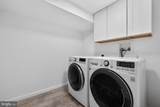 19510 Fisher Avenue - Photo 30