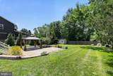 19510 Fisher Avenue - Photo 33