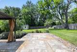 19510 Fisher Avenue - Photo 34