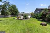19510 Fisher Avenue - Photo 35