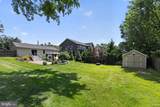19510 Fisher Avenue - Photo 36