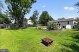 19510 Fisher Avenue - Photo 37