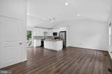 19510 Fisher Avenue - Photo 4