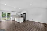 19510 Fisher Avenue - Photo 5