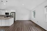 19510 Fisher Avenue - Photo 6