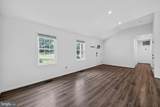 19510 Fisher Avenue - Photo 7