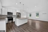 19510 Fisher Avenue - Photo 8
