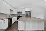 19510 Fisher Avenue - Photo 9