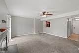 8604 John Ellicott Court - Photo 11