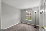 8604 John Ellicott Court - Photo 13