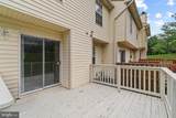 8604 John Ellicott Court - Photo 20