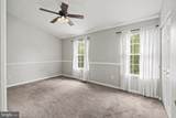 8604 John Ellicott Court - Photo 26