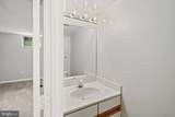 8604 John Ellicott Court - Photo 28