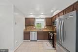 8604 John Ellicott Court - Photo 5