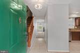 8604 John Ellicott Court - Photo 9
