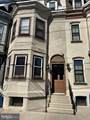 744-00 22ND Street - Photo 1