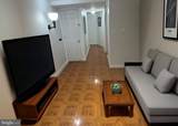 744-00 22ND Street - Photo 2
