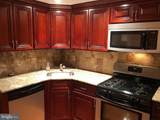 744-00 22ND Street - Photo 3