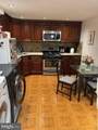 744-00 22ND Street - Photo 4