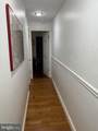 744-00 22ND Street - Photo 5
