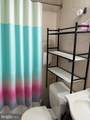 744-00 22ND Street - Photo 6