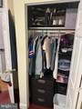 744-00 22ND Street - Photo 7