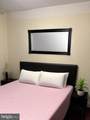 744-00 22ND Street - Photo 8