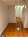 744-00 22ND Street - Photo 9