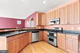 109 Burnlea Road - Photo 10