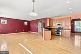 109 Burnlea Road - Photo 11