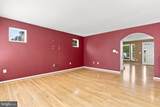 109 Burnlea Road - Photo 13