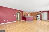 109 Burnlea Road - Photo 14