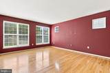 109 Burnlea Road - Photo 16