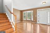 109 Burnlea Road - Photo 19