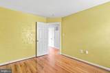 109 Burnlea Road - Photo 23