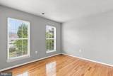 109 Burnlea Road - Photo 24