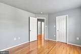 109 Burnlea Road - Photo 25