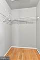109 Burnlea Road - Photo 26