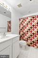 109 Burnlea Road - Photo 27