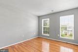109 Burnlea Road - Photo 28