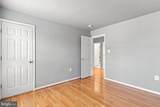 109 Burnlea Road - Photo 29