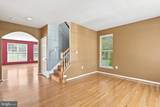 109 Burnlea Road - Photo 3