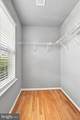 109 Burnlea Road - Photo 30
