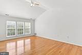 109 Burnlea Road - Photo 31