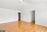 109 Burnlea Road - Photo 32